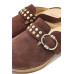 Dansko Branson Clog Dansko Branson Clog
