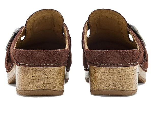 Dansko Branson Clog Dansko Branson Clog
