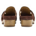 Dansko Branson Clog Dansko Branson Clog