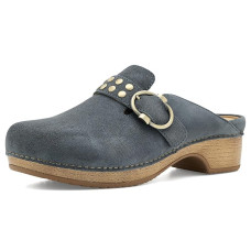 Dansko Branson Clog