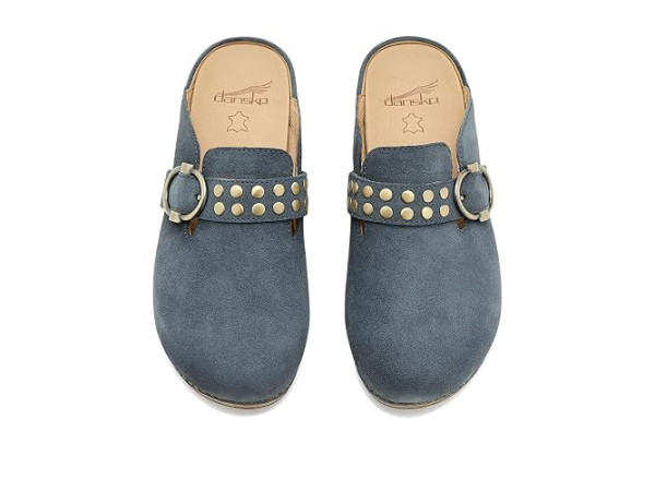 Dansko Branson Clog