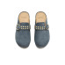 Dansko Branson Clog