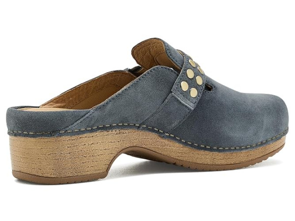 Dansko Branson Clog