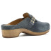 Dansko Branson Clog
