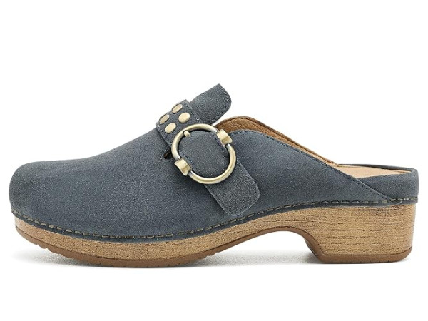 Dansko Branson Clog