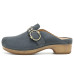 Dansko Branson Clog