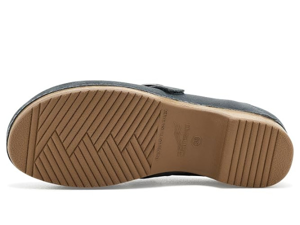 Dansko Branson Clog