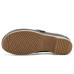 Dansko Branson Clog