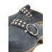 Dansko Branson Clog