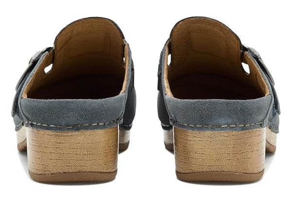 Dansko Branson Clog
