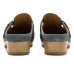 Dansko Branson Clog