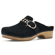 Dansko Branson Clog