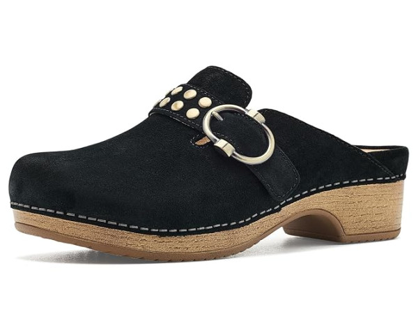 Dansko Branson Clog