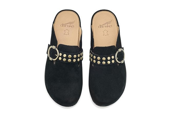 Dansko Branson Clog Dansko Branson Clog