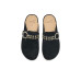Dansko Branson Clog Dansko Branson Clog