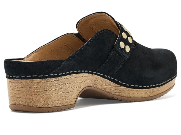 Dansko Branson Clog Dansko Branson Clog