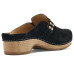 Dansko Branson Clog Dansko Branson Clog