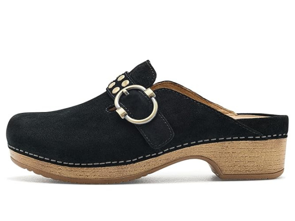 Dansko Branson Clog Dansko Branson Clog