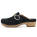 Dansko Branson Clog Dansko Branson Clog