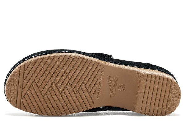 Dansko Branson Clog Dansko Branson Clog