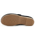 Dansko Branson Clog Dansko Branson Clog