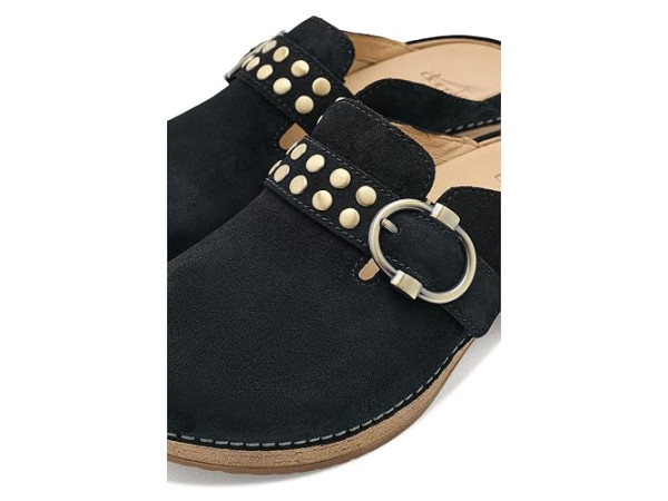 Dansko Branson Clog Dansko Branson Clog