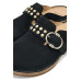 Dansko Branson Clog Dansko Branson Clog