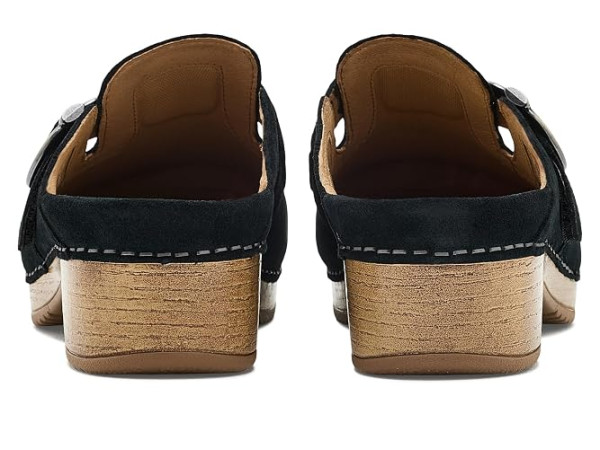 Dansko Branson Clog Dansko Branson Clog