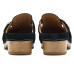 Dansko Branson Clog Dansko Branson Clog