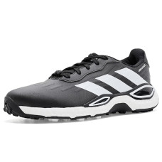adidas Golf Codechaos 27 Spikeless Golf Shoes adidas Golf Codechaos 27 Spikeless Golf Shoes