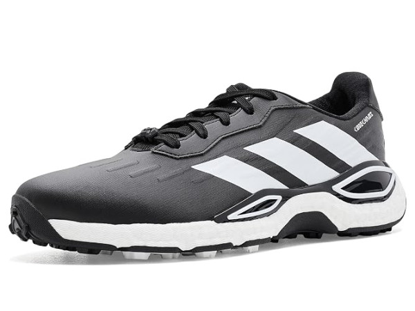 adidas Golf Codechaos 27 Spikeless Golf Shoes adidas Golf Codechaos 27 Spikeless Golf Shoes
