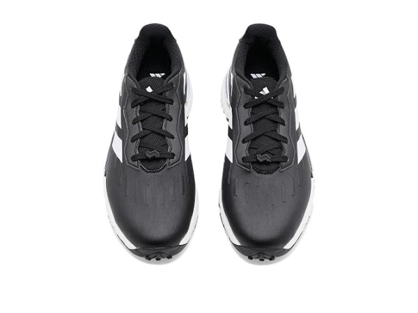 adidas Golf Codechaos 27 Spikeless Golf Shoes adidas Golf Codechaos 27 Spikeless Golf Shoes