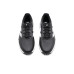 adidas Golf Codechaos 27 Spikeless Golf Shoes adidas Golf Codechaos 27 Spikeless Golf Shoes