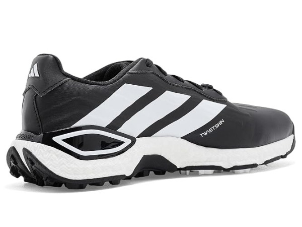 adidas Golf Codechaos 27 Spikeless Golf Shoes adidas Golf Codechaos 27 Spikeless Golf Shoes