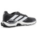 adidas Golf Codechaos 27 Spikeless Golf Shoes adidas Golf Codechaos 27 Spikeless Golf Shoes