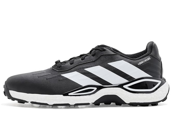 adidas Golf Codechaos 27 Spikeless Golf Shoes adidas Golf Codechaos 27 Spikeless Golf Shoes