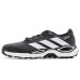 adidas Golf Codechaos 27 Spikeless Golf Shoes adidas Golf Codechaos 27 Spikeless Golf Shoes