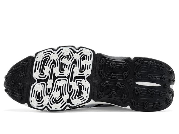 adidas Golf Codechaos 27 Spikeless Golf Shoes adidas Golf Codechaos 27 Spikeless Golf Shoes