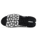 adidas Golf Codechaos 27 Spikeless Golf Shoes adidas Golf Codechaos 27 Spikeless Golf Shoes