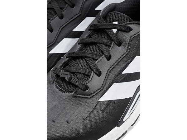 adidas Golf Codechaos 27 Spikeless Golf Shoes adidas Golf Codechaos 27 Spikeless Golf Shoes