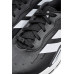 adidas Golf Codechaos 27 Spikeless Golf Shoes adidas Golf Codechaos 27 Spikeless Golf Shoes