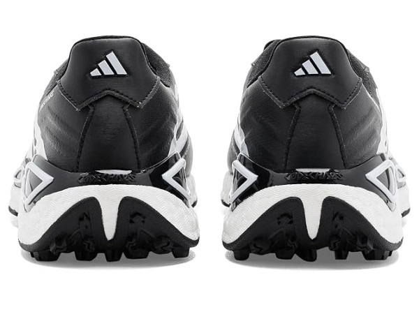 adidas Golf Codechaos 27 Spikeless Golf Shoes adidas Golf Codechaos 27 Spikeless Golf Shoes