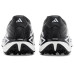 adidas Golf Codechaos 27 Spikeless Golf Shoes adidas Golf Codechaos 27 Spikeless Golf Shoes