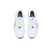 adidas Golf Codechaos 27 Spikeless Golf Shoes adidas Golf Codechaos 27 Spikeless Golf Shoes