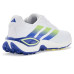 adidas Golf Codechaos 27 Spikeless Golf Shoes adidas Golf Codechaos 27 Spikeless Golf Shoes