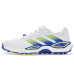 adidas Golf Codechaos 27 Spikeless Golf Shoes adidas Golf Codechaos 27 Spikeless Golf Shoes