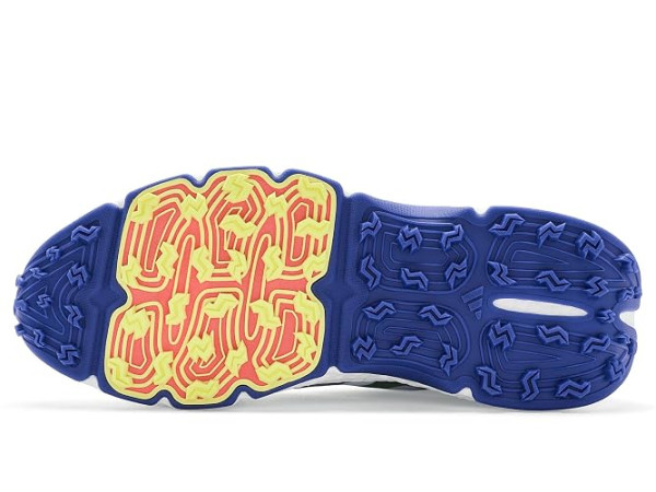adidas Golf Codechaos 27 Spikeless Golf Shoes adidas Golf Codechaos 27 Spikeless Golf Shoes