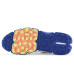 adidas Golf Codechaos 27 Spikeless Golf Shoes adidas Golf Codechaos 27 Spikeless Golf Shoes