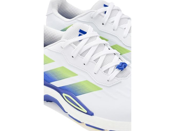 adidas Golf Codechaos 27 Spikeless Golf Shoes adidas Golf Codechaos 27 Spikeless Golf Shoes