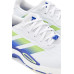 adidas Golf Codechaos 27 Spikeless Golf Shoes adidas Golf Codechaos 27 Spikeless Golf Shoes
